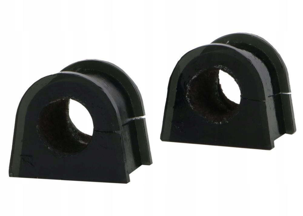 Tuleje stabilizatora tył 20 mm Impreza 03-07 OEM REV012.0026