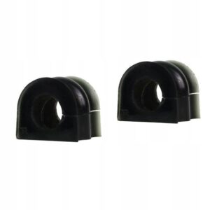 Tuleje stabilizatora przód 24 mm Impreza 01-07 OEM REV004.0120