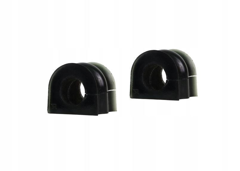 Tuleje stabilizatora przód 24 mm Impreza 01-07 OEM REV004.0120
