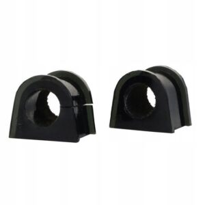 Tuleje stabilizatora tył 22 mm Impreza 03-07 OEM REV012.0028