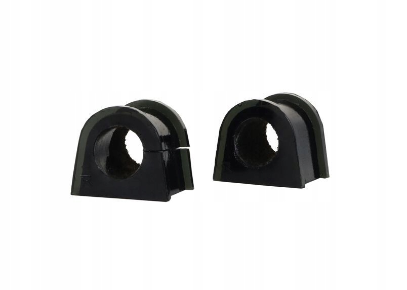 Tuleje stabilizatora tył 22 mm Impreza 03-07 OEM REV012.0028