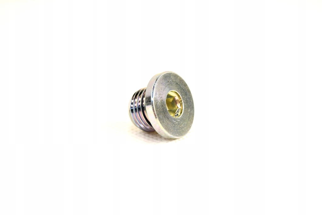 Korek skrzyni biegów 6MT Impreza STI OEM 31325KA151