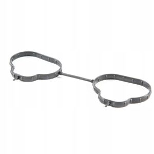 Uszczelka kolektora ssącego Legacy EJ204/253 09-14 OEM 14035AA540