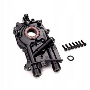 Pompa oleju ACL Subaru Outback silniki EJ OEM OPSB1478HP