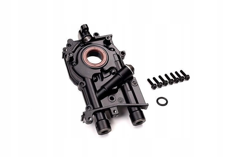 Pompa oleju ACL Subaru Outback silniki EJ OEM OPSB1478HP