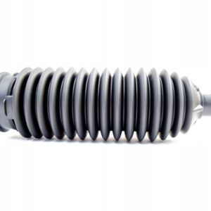 Osłona drążka kierowniczego lewego Impreza 01-07 OEM 34137AE000