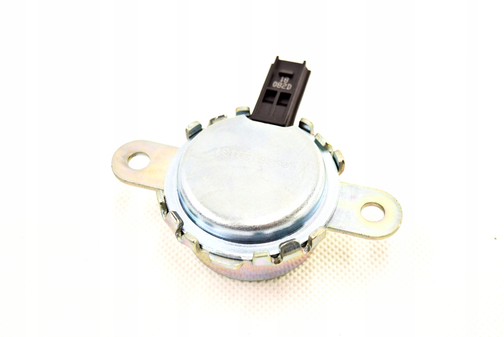 Solenoid sterowania AVCS silnik FA/FB BRZ GT86 12- OEM 10921AA230