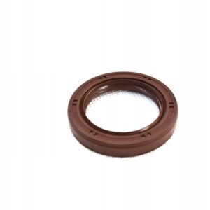 Uszczelniacz wału korbowego Impreza diesel 08-11 OEM 806737010