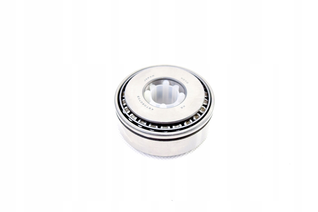 Łożysko skrzyni 6MT Subaru Legacy Spec B 04-09 OEM 806329010