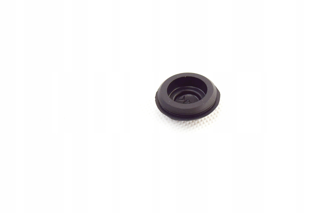 Osłona ramienia wycieraczki Legacy 97-03 OEM 86538SA020