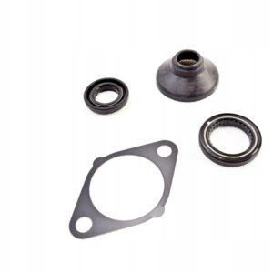 Zestaw naprawczy przekładni Subaru Impreza GT OEM 34128AC040