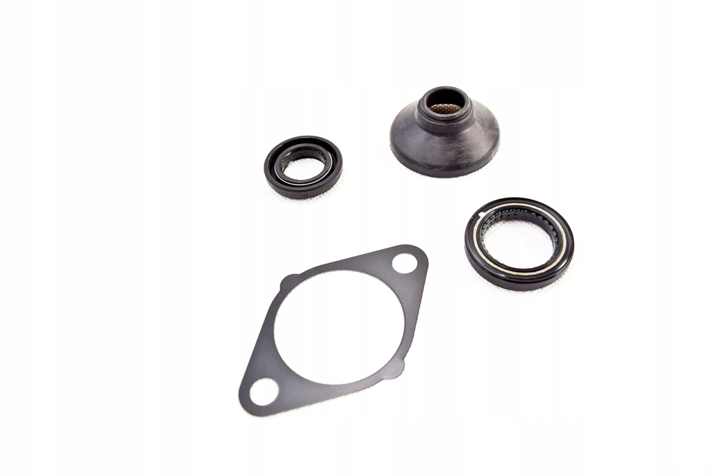 Zestaw naprawczy przekładni Subaru Impreza GT OEM 34128AC040