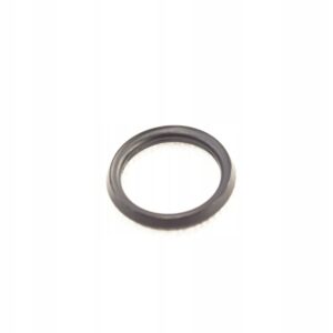 Oring wlewu oleju pokrywy zaworów Outback 03-14 OEM 21191KA000