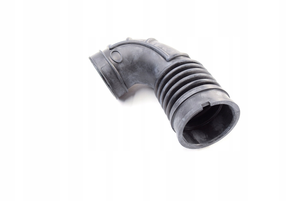 Przewód turbiny Subaru Diesel XV 2011- OEM 14462AA421