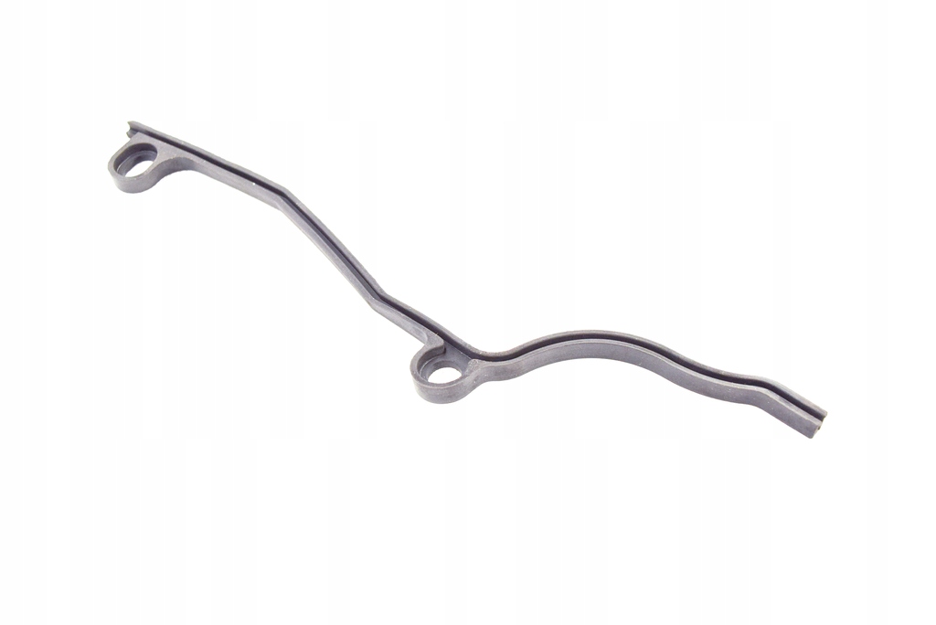 Uszczelniacz obudowy rozrządu SOHC Outback 03-14 OEM 13594AA091