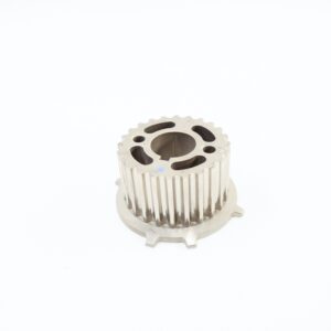Koło zębate wału NOWE OEM IForester 1998-2005 OEM 13021AA091