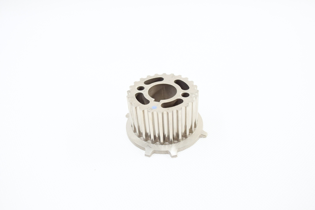 Koło zębate wału NOWE OEM IForester 1998-2005 OEM 13021AA091