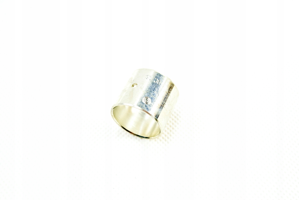 Tulejka korbowodu Subaru Impreza STI 2008-2012 OEM 12113AA110