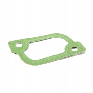 Uszczelka AVCS głowicy Subaru EJ204 Forester OEM 10931AA010