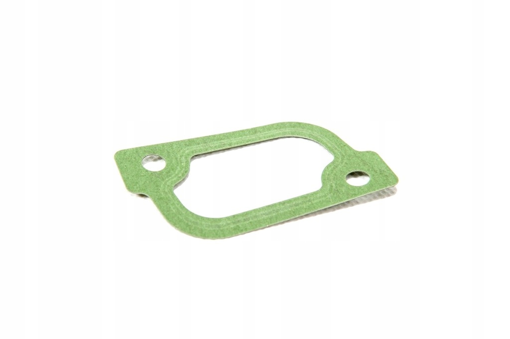 Uszczelka AVCS głowicy Subaru EJ204 Forester OEM 10931AA010