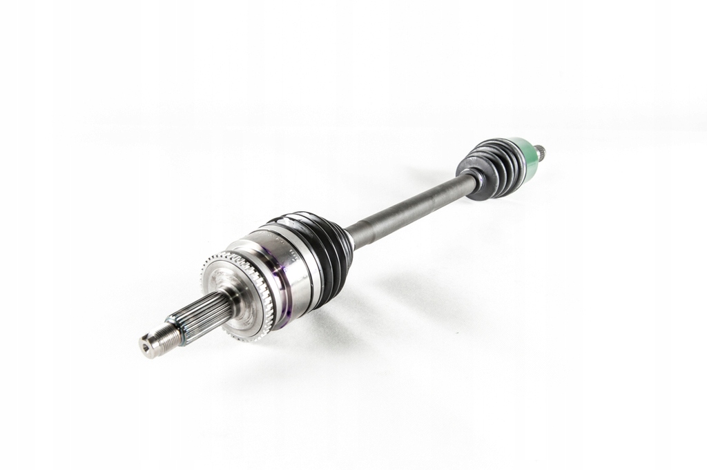 Półoś napędowa przednia przód Impreza STI N12 OEM 28321FE192