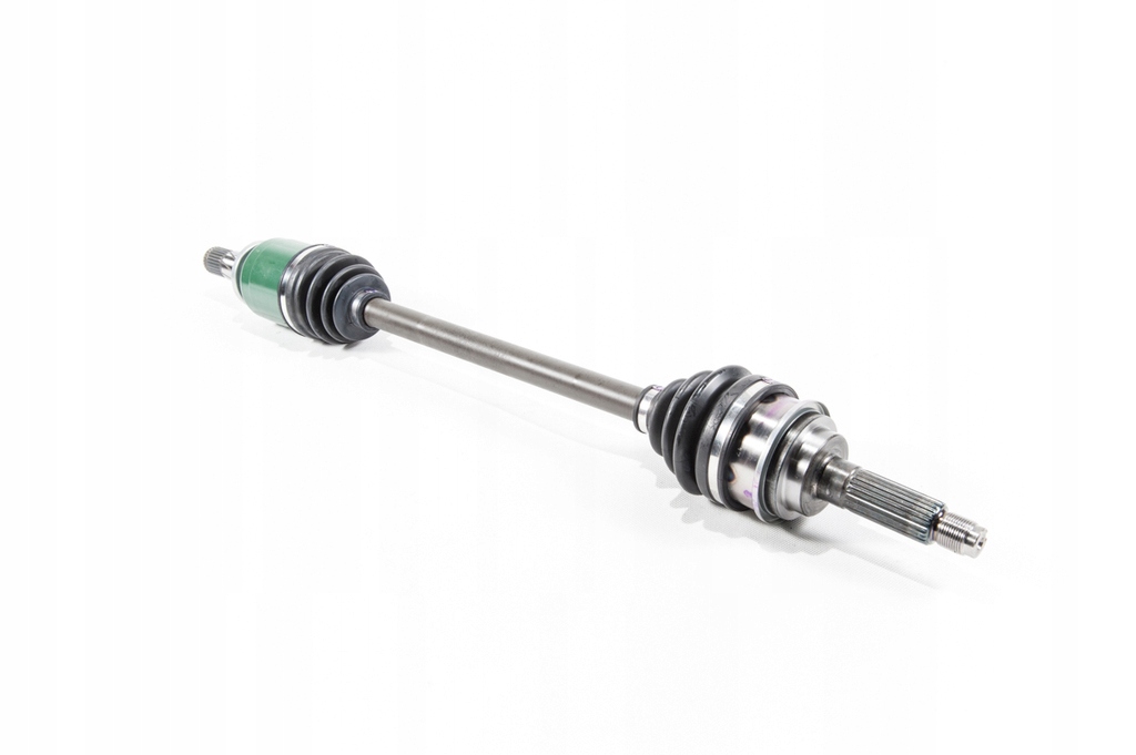 Półoś napędowa tylna tył Subaru Impreza STI 05-07 OEM 28421FE241