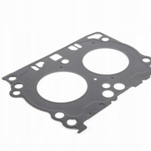 Uszczelka pod głowicę Subaru Legacy FB20 prawa OEM 11044AA780