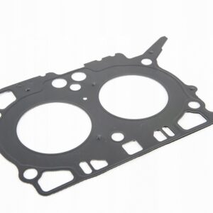 Uszczelka pod głowicę Subaru XV FB20 lewa OEM 10944AA070