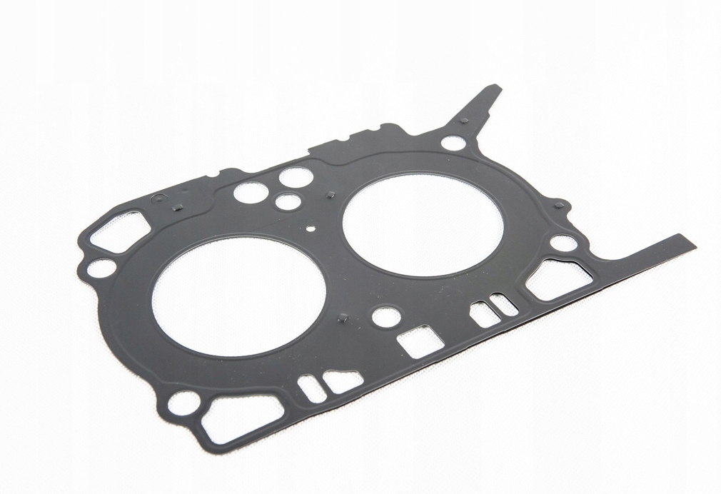 Uszczelka pod głowicę Subaru XV FB20 lewa OEM 10944AA070