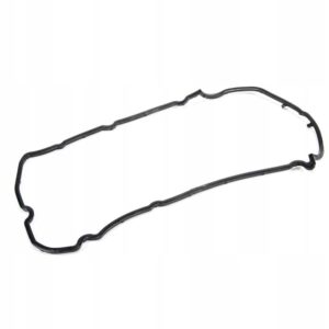 Uszczelka pokrywy lewa Subaru Outback 3.0 H6 97-02 OEM 13272AA104