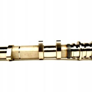 Wałek rozrządu wydechowy lewy Impreza STI 08-19 OEM 13052AA730