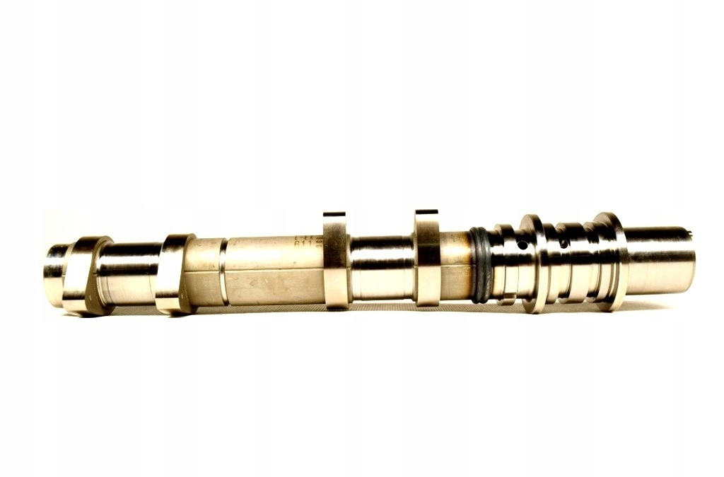 Wałek rozrządu wydechowy lewy Impreza STI 08-19 OEM 13052AA730