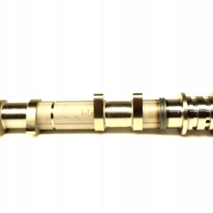 Wałek rozrządu ssący lewy Impreza STI 08-19 EJ257 OEM 13037AA730