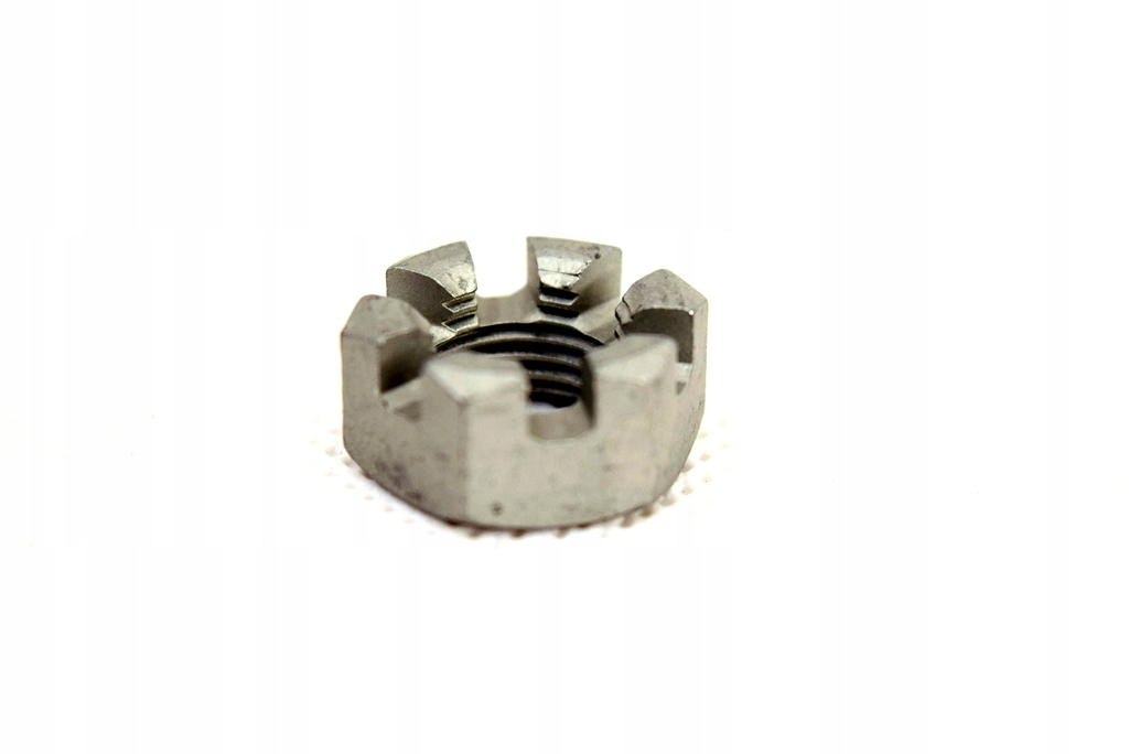 Nakrętka sworznia zwrotnicy Subaru Impreza OEM OEM 023212017