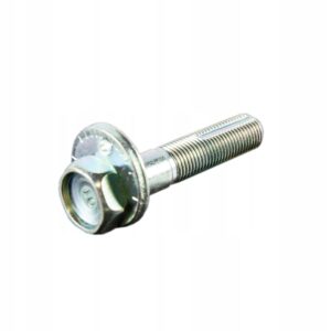 Śruba regulacji zbieżności Impreza Forester 08-16 OEM 901700154