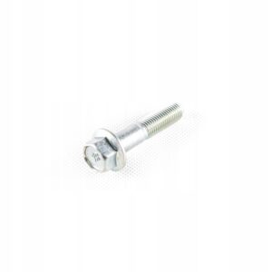 Śruba sworznia zwrotnicy Subaru Impreza Legacy OEM OEM 901000060
