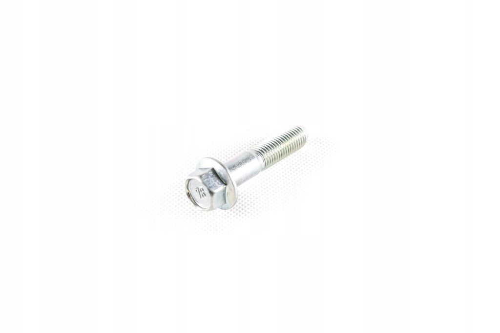 Śruba sworznia zwrotnicy Subaru Impreza Legacy OEM OEM 901000060