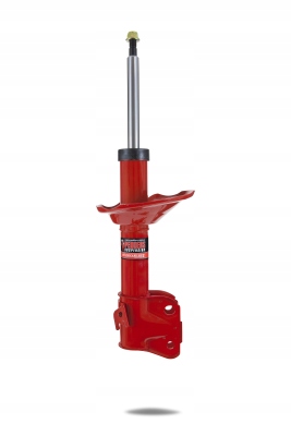 Amortyzator przedni prawy Pedders Impreza 01-07 OEM 9980R