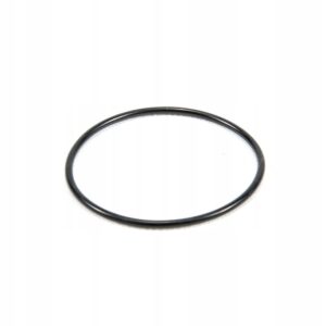 Oring koła AVCS wydechowego Subaru Impreza STI 08+ OEM 806969020