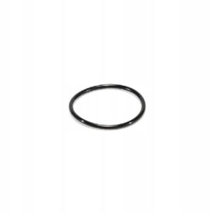 Oring bloku silnika Subaru Impreza Forester Legacy OEM 806931070