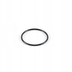 Oring pokrywy zaworowej Subaru silniki FA/FB OEM 806944060