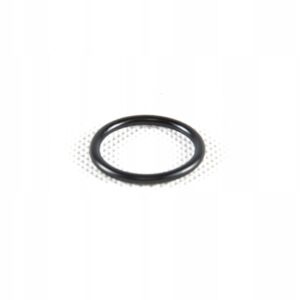 Oring pokrywy zaworowej Subaru silniki FA/FB OEM 806924120