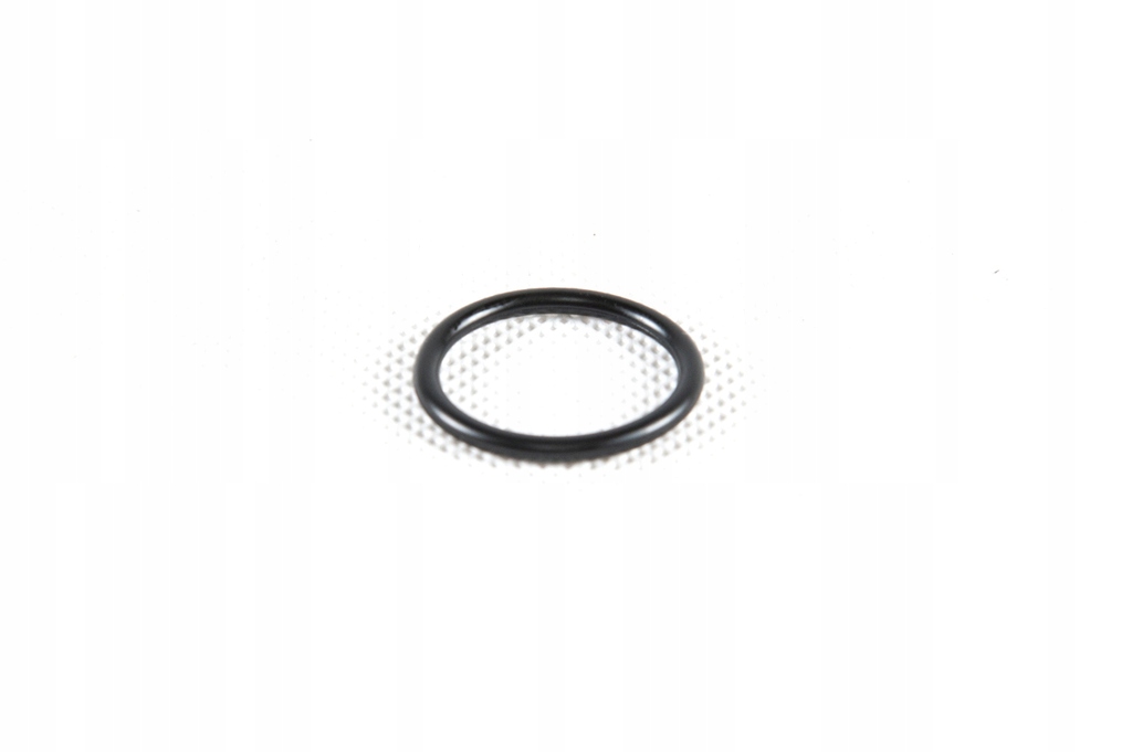 Oring pokrywy zaworowej Subaru silniki FA/FB OEM 806924120