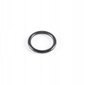 Oring wlewu oleju Subaru Legacy Impreza Forester OEM 806923060