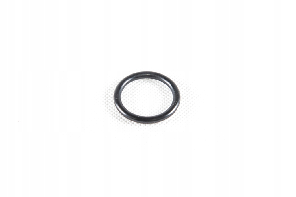 Oring wlewu oleju Subaru Legacy Impreza Forester OEM 806923060