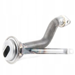 Smok pompy oleju Subaru Diesel OEM 15049AA120