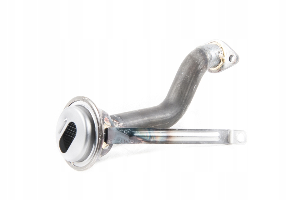Smok pompy oleju Subaru Diesel OEM 15049AA120