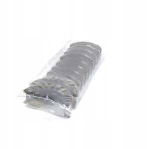 Panewki główne Subaru EJ20/EJ22 22mm oporowa OEM MB5220XP0.25