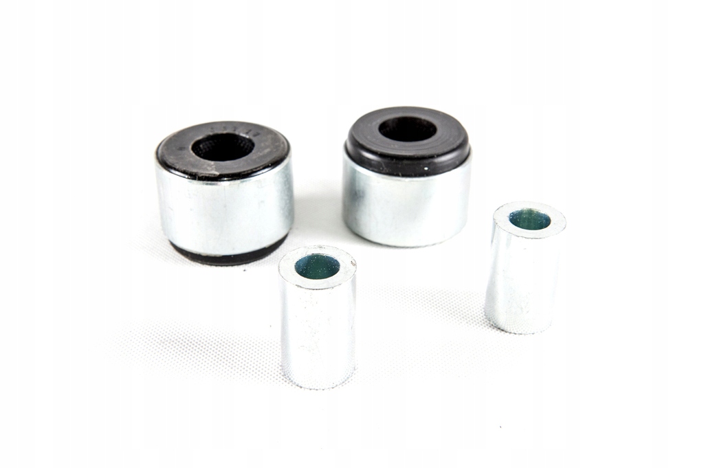 Tuleje dyferencjału w belke Whiteline Impreza OEM W91380