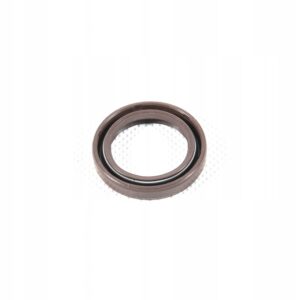 Uszczelniacz paska balansowego Evo 4/5/6/7/8/9 OEM MD343565